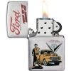 Zippo Ford Working Man Lighter -Sale Online Zippo ZO17281 add 01