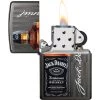 Zippo Jack Daniel’s Lighter -Sale Online Zippo ZO17329 add 01