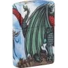 Zippo Dragon Design Lighter -Sale Online Zippo ZO17496 add 01