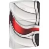 Zippo Flame Design Lighter -Sale Online Zippo ZO17499 add 01