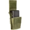 Zippo Lighter With MOLLE Green Pouch 2 Zippo Lighter With MOLLE Green Pouch -Sale Online Zippo ZO17562 add 01