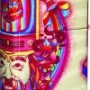 Zippo Trippy Design Lighter 2 Zippo Trippy Design Lighter -Sale Online Zippo ZO19931 add 01