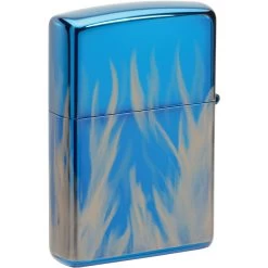 Zippo Harley Davidson Fire Lighter -Sale Online Zippo ZO20105 add 03