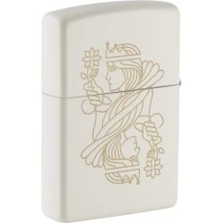 Zippo King Queen Lighter -Sale Online Zippo ZO23692 add 03