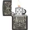 Zippo Design -Sale Online Zippo ZO23798 add 01
