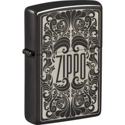Zippo Design -Sale Online Zippo ZO23798 add 03