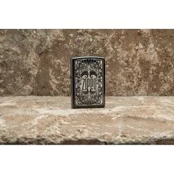 Zippo Design -Sale Online Zippo ZO23798 add 04