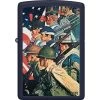 Zippo Norman Rockwell Lighter 2 Zippo Norman Rockwell Lighter -Sale Online Zippo ZO24532 add 01