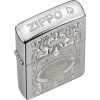 Zippo An American Classic 2 Zippo An American Classic -Sale Online Zippo ZO24751 add 01