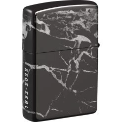 Zippo 90th Anniversary Lighter -Sale Online Zippo ZO49864 add 03