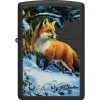 Zippo Linda Picken Design Lighter 2 Zippo Linda Picken Design Lighter -Sale Online Zippo ZO53224 add 01