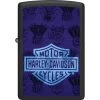 Zippo Harley Davidson Engine Lighter -Sale Online Zippo ZO53229 add 01