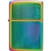 Zippo Dimensional Flame Design -Sale Online Zippo ZO53241 add 01