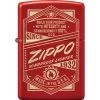 Zippo IT Works Design Lighter 1 Zippo IT Works Design Lighter -Sale Online Zippo ZO53300 add 01