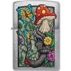 Zippo Freaky Nature Lighter -Sale Online Zippo ZO53485 add 01