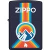 Zippo Outdoor Logo Lighter -Sale Online Zippo ZO53536 add 01