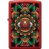 Zippo Counter Culture Eye Lighter -Sale Online Zippo ZO53566 add 01
