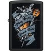 Zippo Darts Design Lighter -Sale Online Zippo ZO53567 add 01