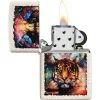 Zippo Tiger Lighter -Sale Online Zippo ZO70419 add 01