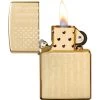 Zippo Pledge Of Allegiance Lighter -Sale Online Zippo ZO70421 add 01