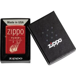 Sale Online Zippo -Sale Online Zippo ZO70422 add 02