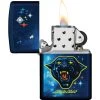 Zippo Santa Cruz Lighter -Sale Online Zippo ZO70483 add 01