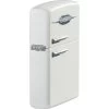 Zippo Retro Fridge Design Lighter 2 Zippo Retro Fridge Design Lighter -Sale Online Zippo ZO70763 add 01