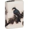 Zippo Spazuk Lighter -Sale Online Zippo ZO70773 add 01