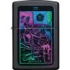 Zippo Black Light Tarot Card 1 Zippo Black Light Tarot Card -Sale Online Zippo ZO70894 add 01