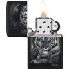 Zippo Spazuk Design Lighter 2 Zippo Spazuk Design Lighter -Sale Online Zippo ZO71847 add 01