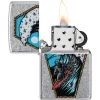 Zippo Reaper Surfer Lighter -Sale Online Zippo ZO71871 add 01