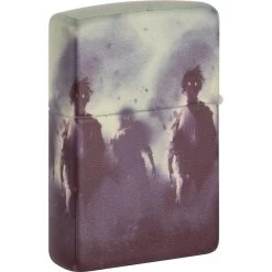 Zippo Zombie Lighter -Sale Online Zippo ZO71891 add 03