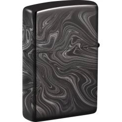 Zippo Marble Pattern Design Lighter -Sale Online Zippo ZO71897 add 03