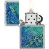 Zippo Realtree Wav3 Lighter -Sale Online Zippo ZO71902 add 01