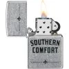 Zippo Southern Comfort Lighter -Sale Online Zippo ZO71909 add 01