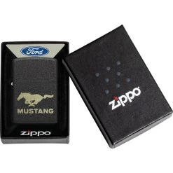 Sale Online Zippo -Sale Online Zippo ZO71912 add 02