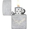 Zippo Corvette Lighter -Sale Online Zippo ZO71916 add 01
