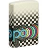 Retro Zippo Lighter -Sale Online Zippo ZO73661 add 01