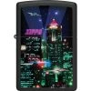 Zippo Cyber City Design Lighter 2 Zippo Cyber City Design Lighter -Sale Online Zippo ZO73663 add 01