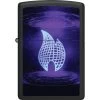 Zippo UFO Flame Design Lighter -Sale Online Zippo ZO73664 add 01