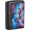 Zippo Universe Astro Design Lighter -Sale Online Zippo ZO73696 add 01