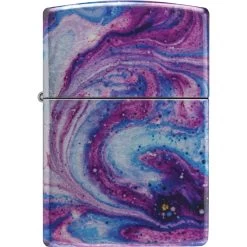 Zippo Universe Astro Design Lighter -Sale Online Zippo ZO73696 add 04