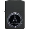 Zippo U.S. Space Force Design -Sale Online Zippo ZO73747 add 01