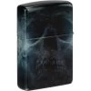 Zippo Compass Ghost Design 2 Zippo Compass Ghost Design -Sale Online Zippo ZO73764 add 01