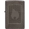 Zippo Pattern Design Lighter -Sale Online Zippo ZO73821 add 01