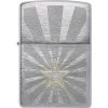 Zippo Star Design Lighter -Sale Online Zippo ZO74412 add 01
