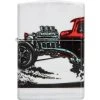 Zippo Hot Rod Lighter -Sale Online Zippo ZO74415 add 01