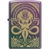 Zippo Evil Design Lighter -Sale Online Zippo ZO74513 add 01