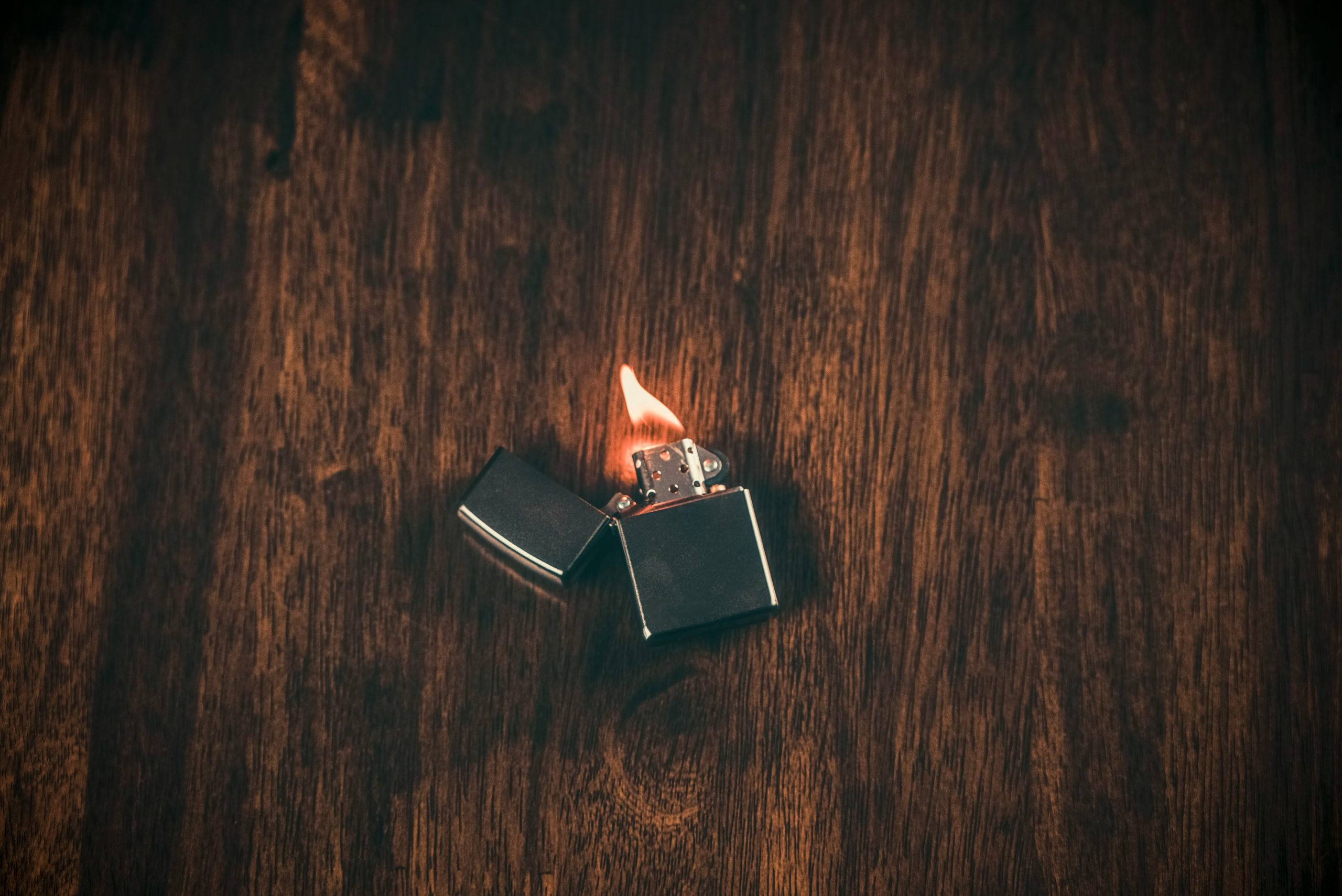 Sale Online Zippo 1 Sale Online Zippo -Sale Online Zippo aaron boris 7VFVYOwysRM unsplash scaled