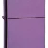 Abyss Finish Zippo Lighter - ID# 24747 -Sale Online Zippo abyss finish zippo lighter 41